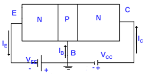 1262_common base configuration.png